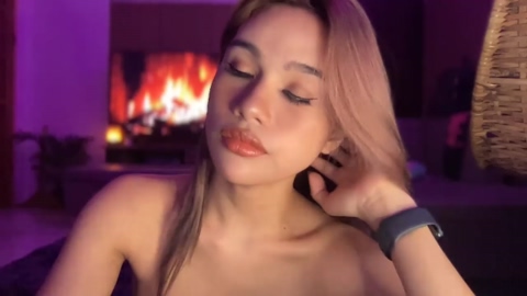 manika21  11-11-2022